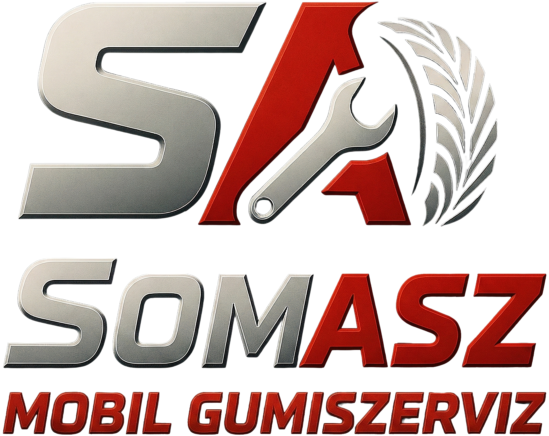 mobilgumiaszlogo